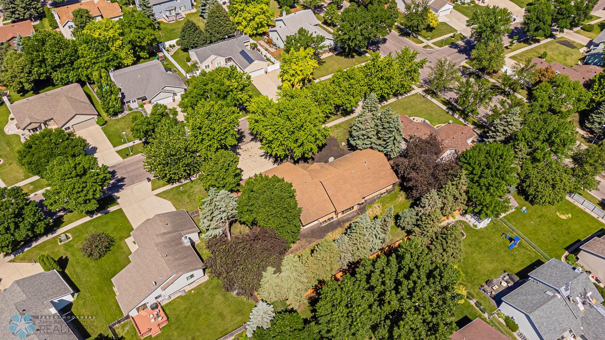 3508 20th St S, Fargo, ND, United States-55.jpg