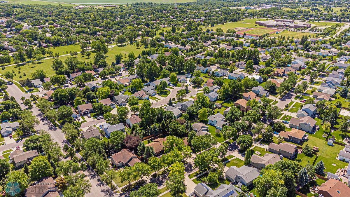 3508 20th St S, Fargo, ND, United States-59.jpg