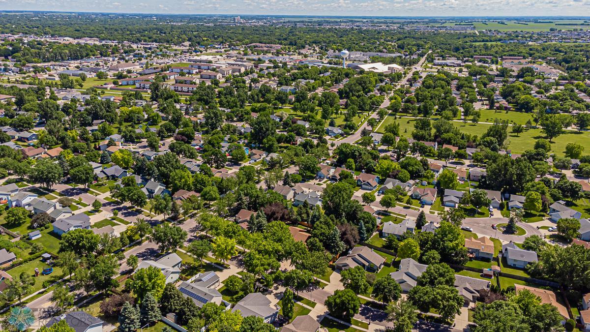 3508 20th St S, Fargo, ND, United States-60.jpg