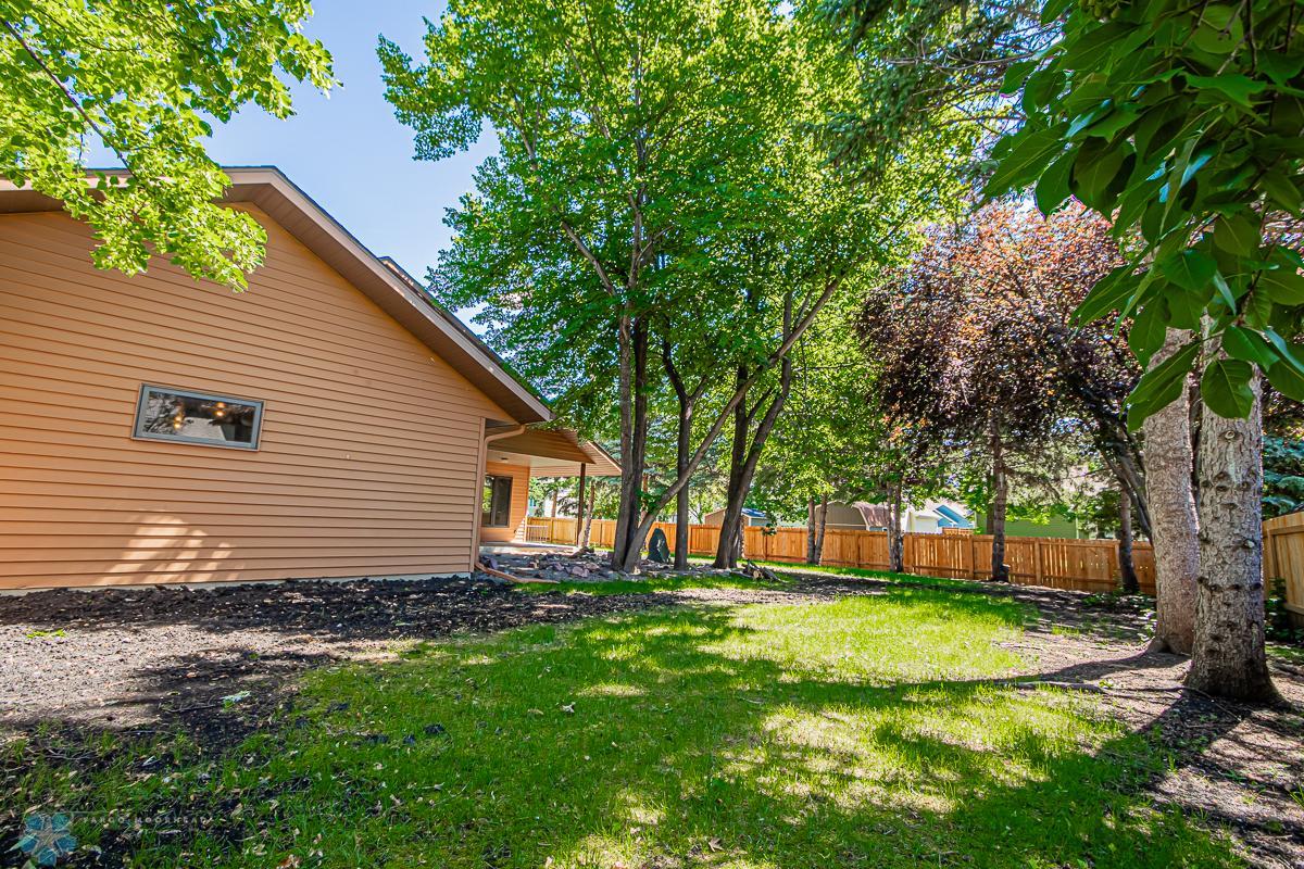 3508 20th St S, Fargo, ND, United States-48.jpg