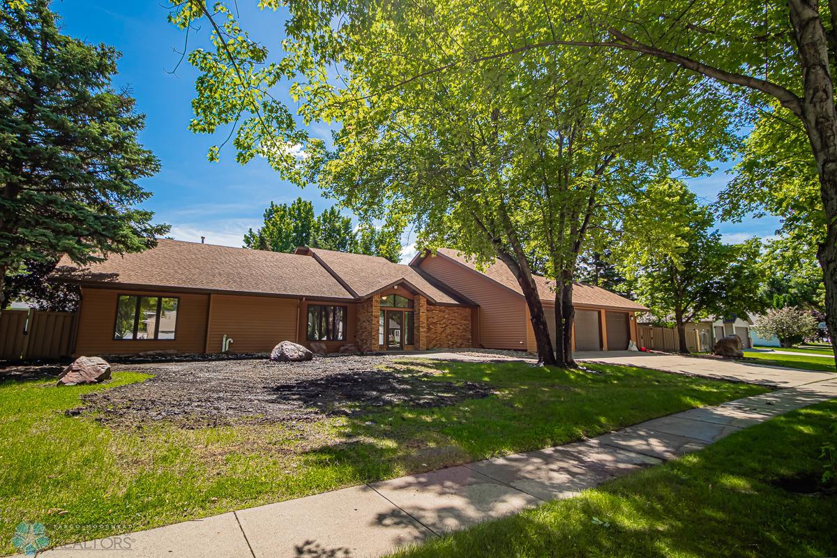 3508 20th St S, Fargo, ND, United States-51.jpg