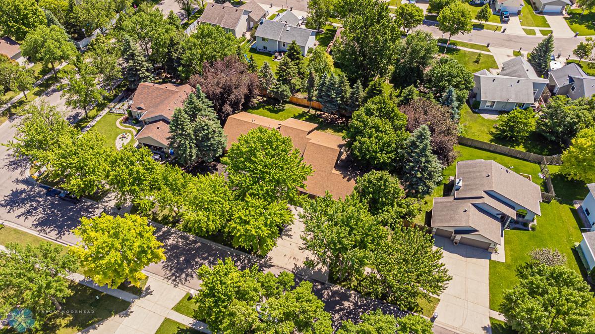 3508 20th St S, Fargo, ND, United States-54.jpg