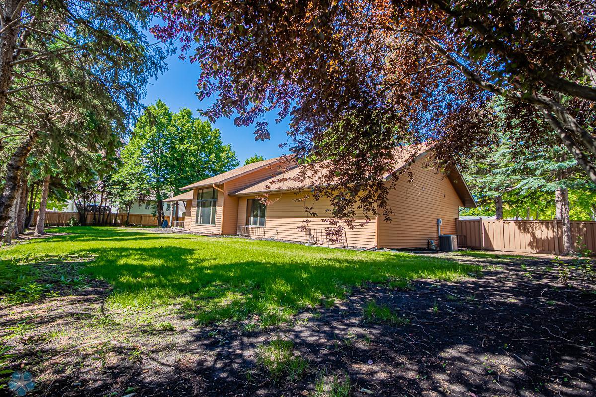 3508 20th St S, Fargo, ND, United States-49.jpg