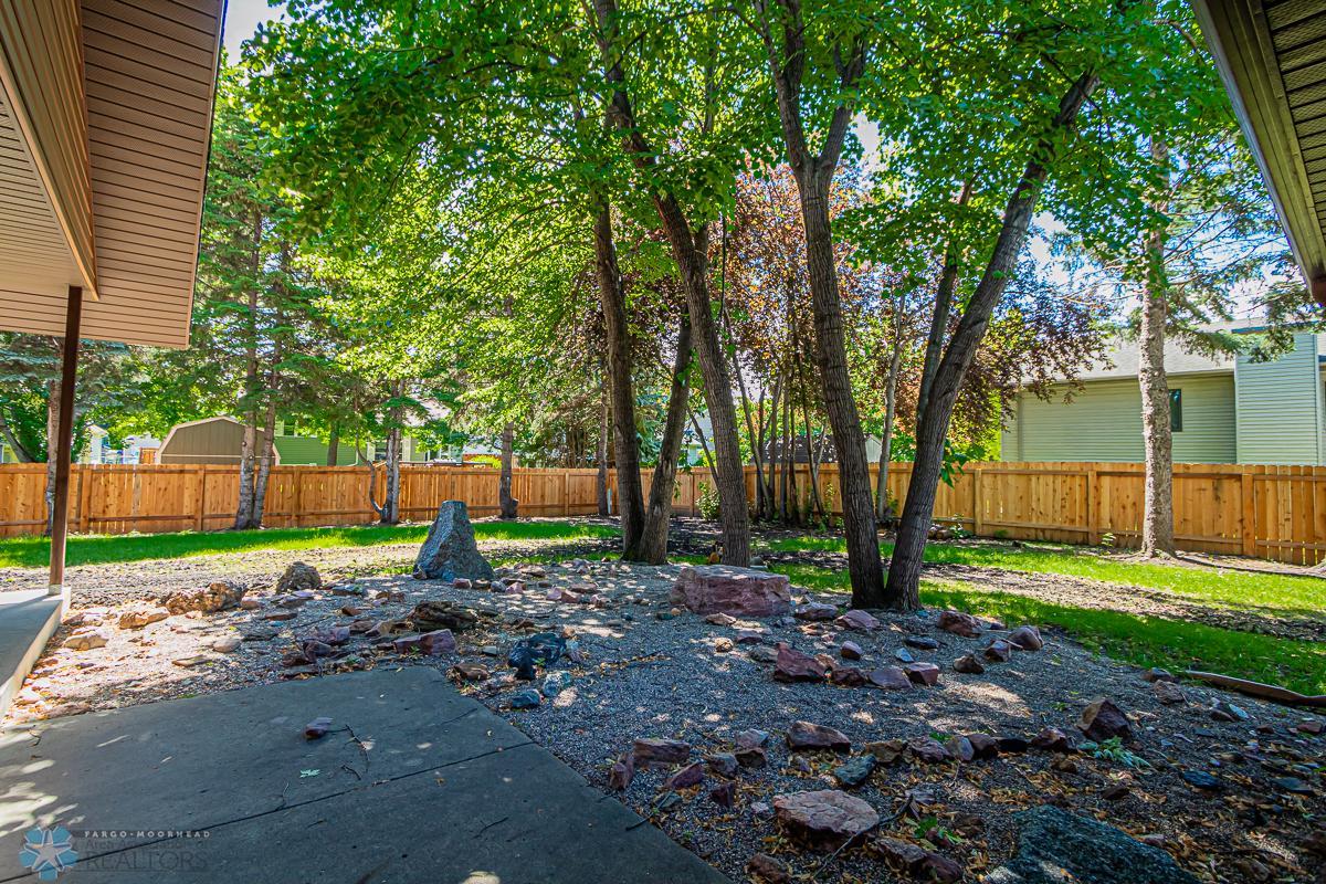 3508 20th St S, Fargo, ND, United States-45.jpg
