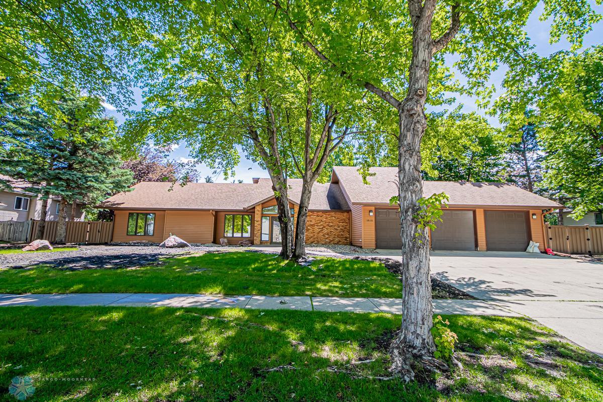 3508 20th St S, Fargo, ND, United States-50.jpg