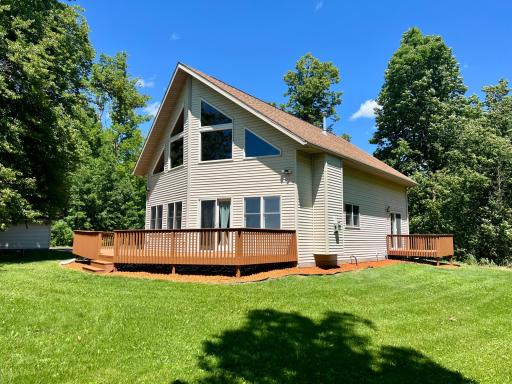63375 Petry Road, Finlayson, MN 55735