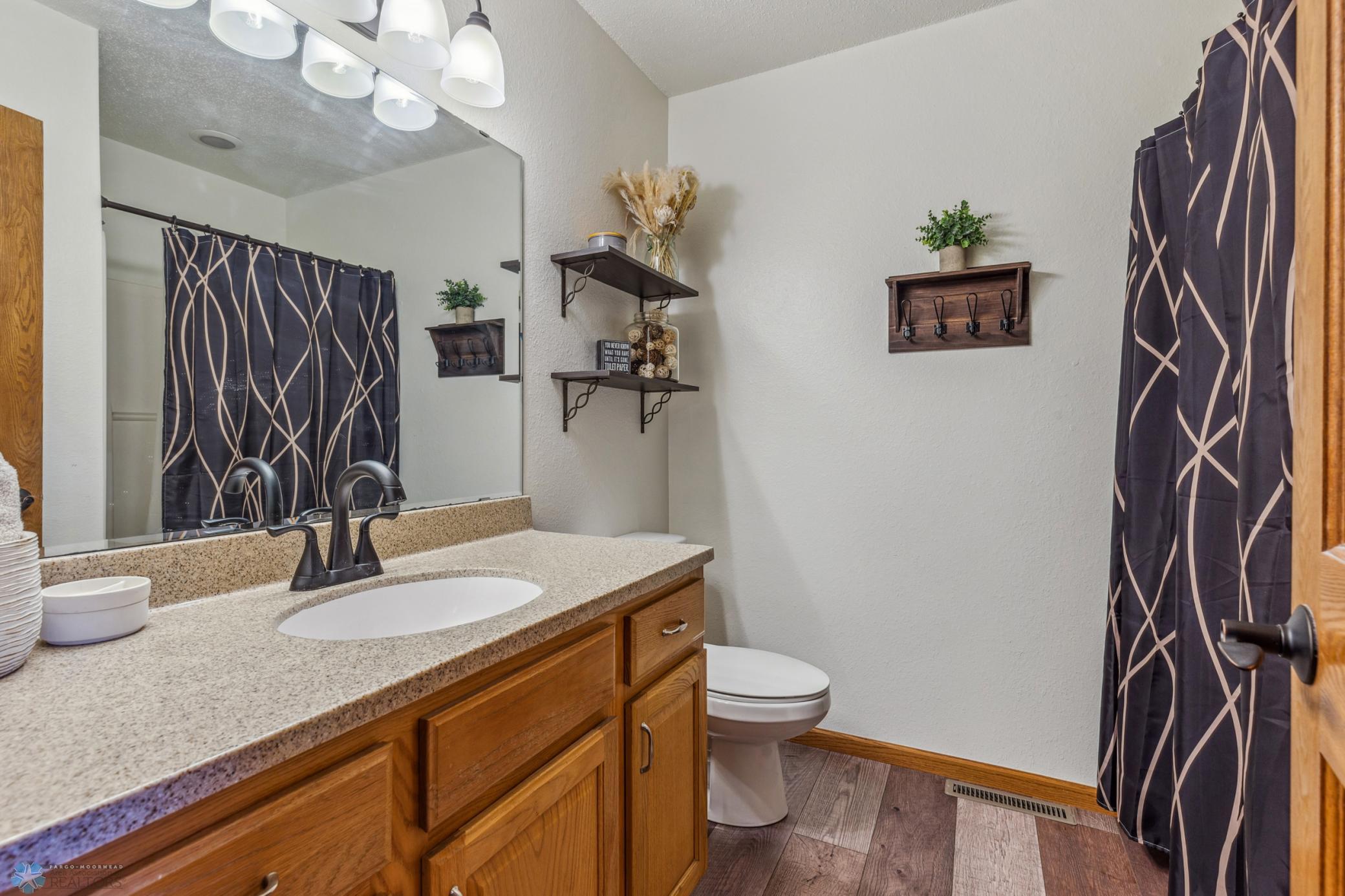 1867 10th St W15.jpg