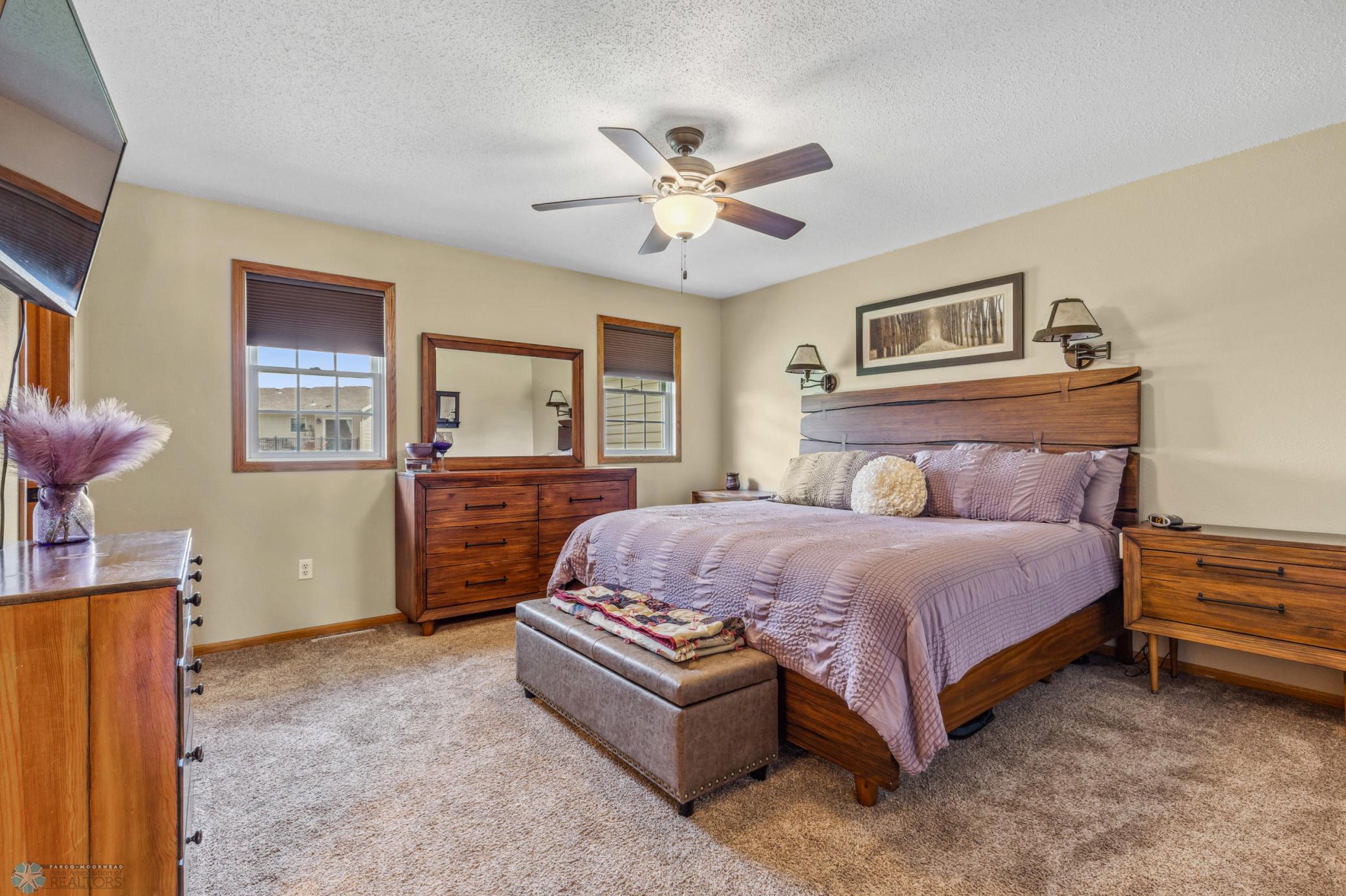 1867 10th St W13.jpg