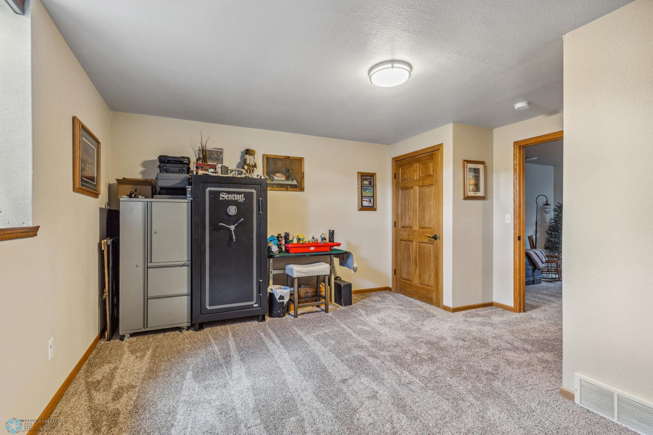 1867 10th St W27.jpg