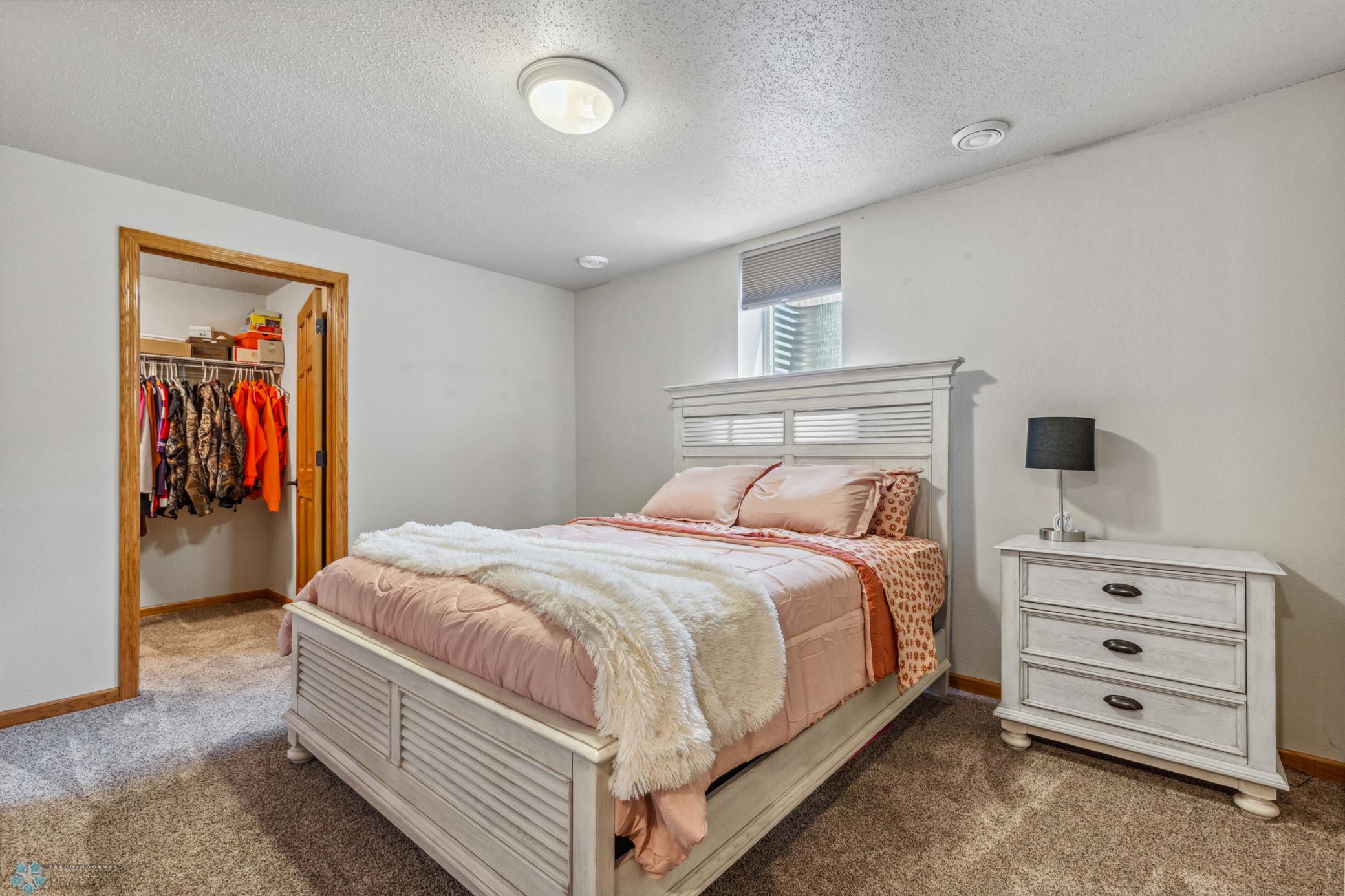 1867 10th St W21.jpg