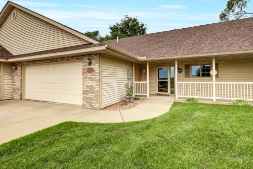 7973 Center Street, Clear Lake, MN 55319