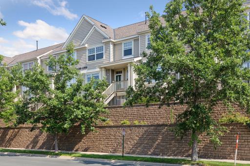13904 52nd Avenue N, Minneapolis, MN 55446