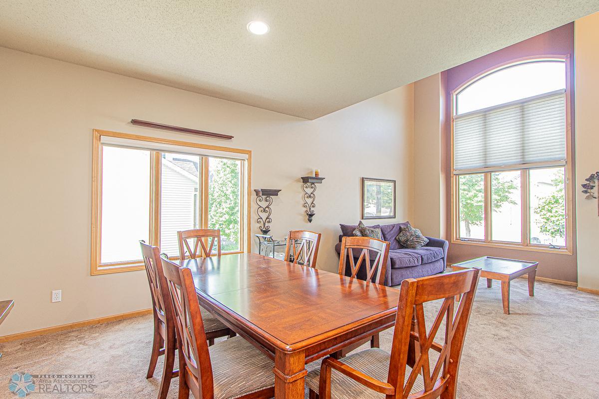 6136 16th St S, Fargo, ND 58104-05.jpg