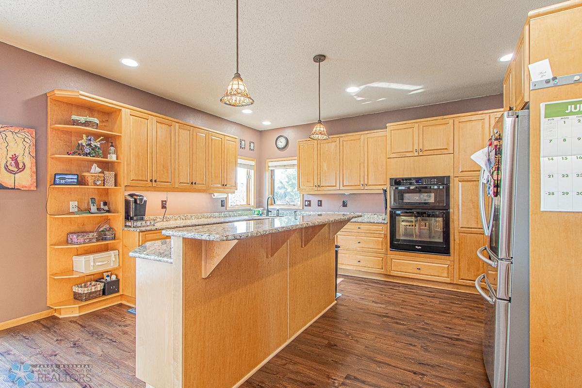 6136 16th St S, Fargo, ND 58104-06.jpg