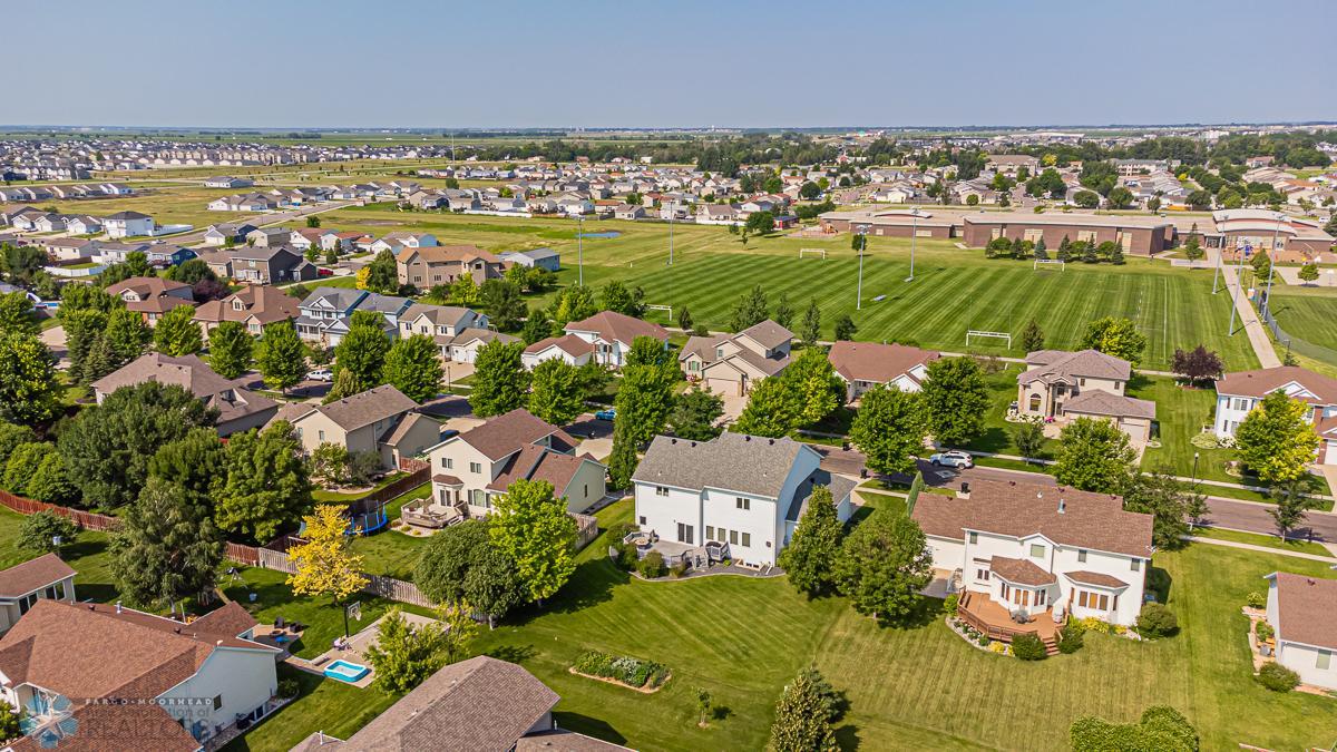 6136 16th St S, Fargo, ND 58104-56.jpg