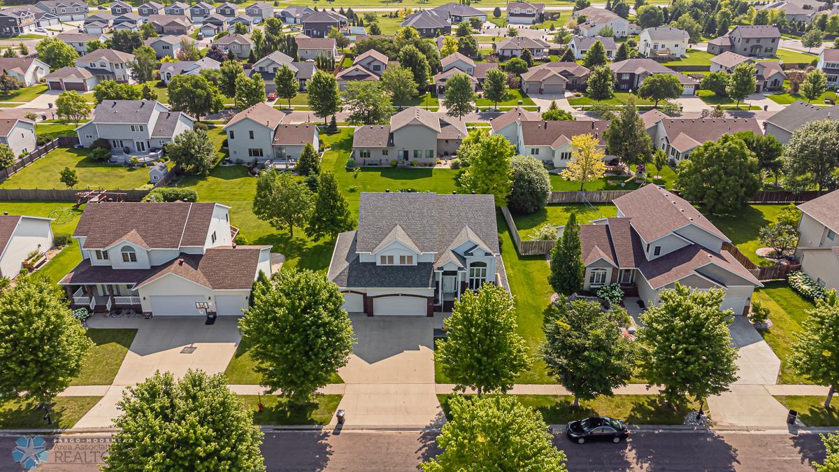6136 16th St S, Fargo, ND 58104-52.jpg