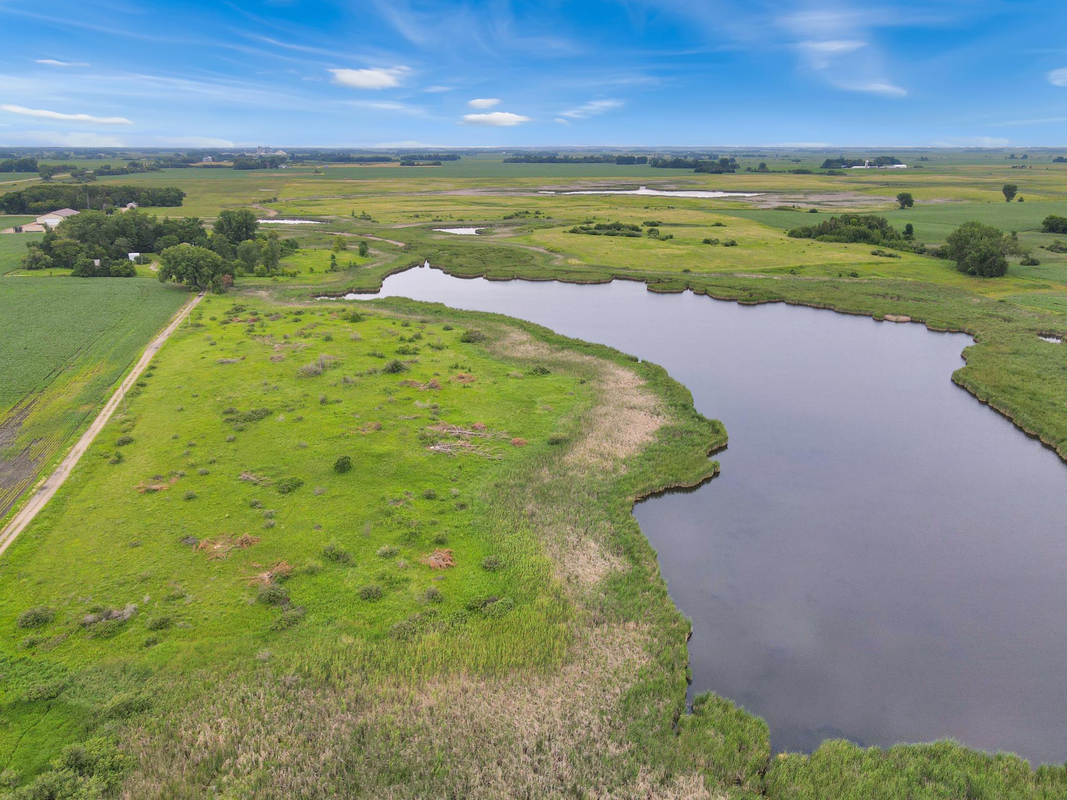 dji_fly_20240704_104318_354_1720107808162_photo.jpg