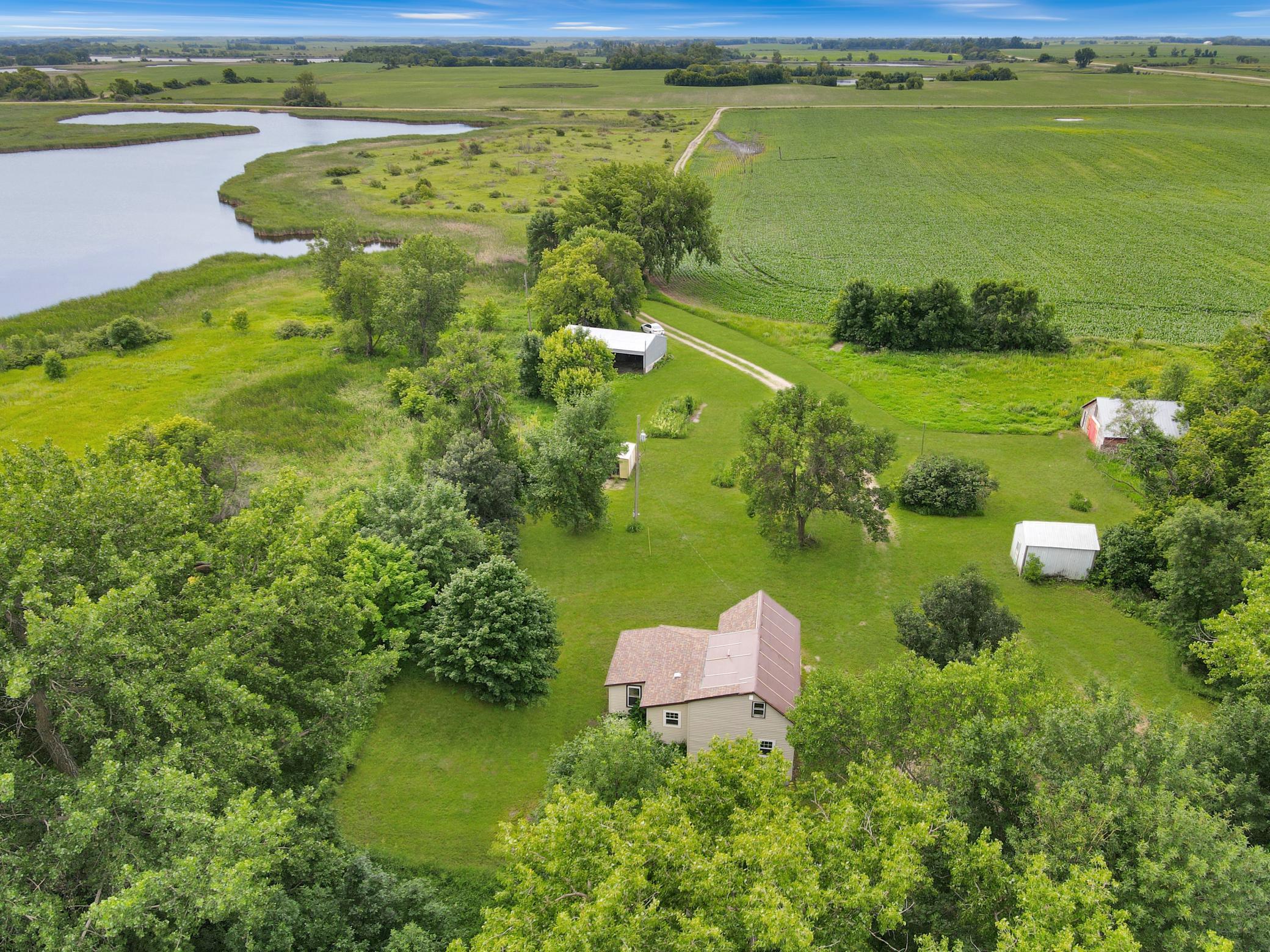 dji_fly_20240704_110008_374_1720108825564_photo.jpg