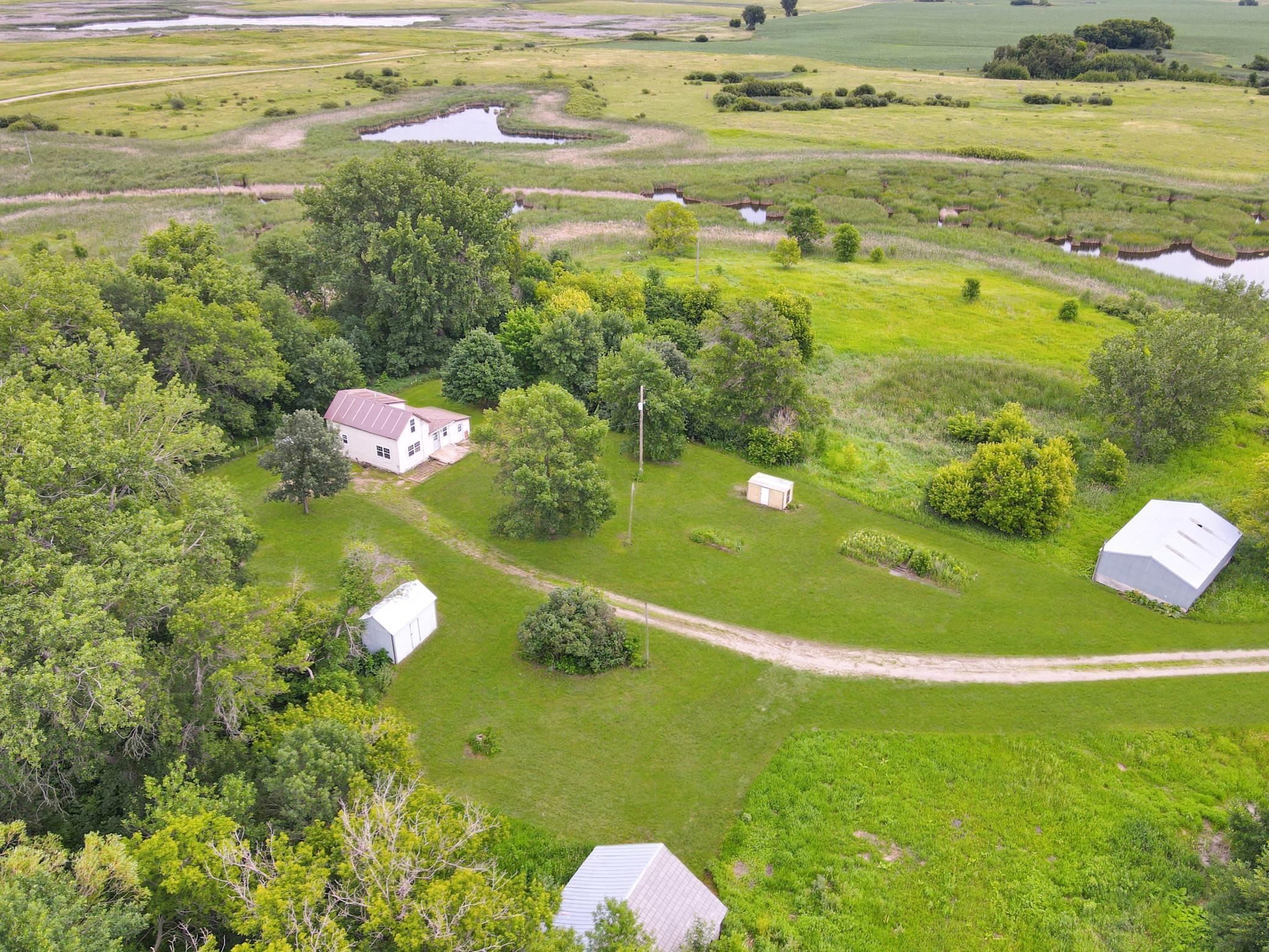 dji_fly_20240704_105310_362_1720108404836_photo.jpg