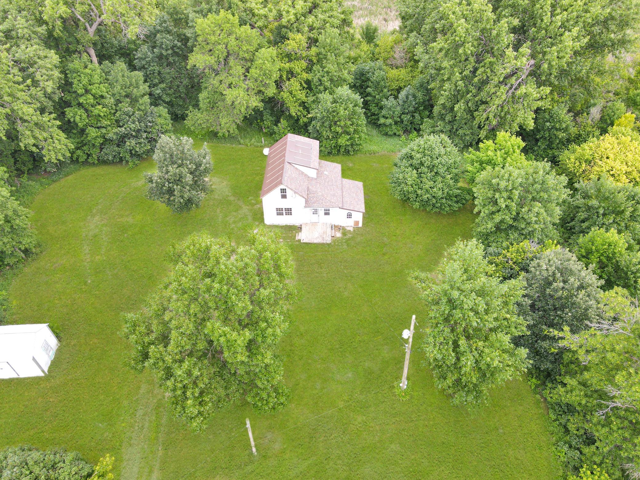 dji_fly_20240704_105346_364_1720108437296_photo.jpg