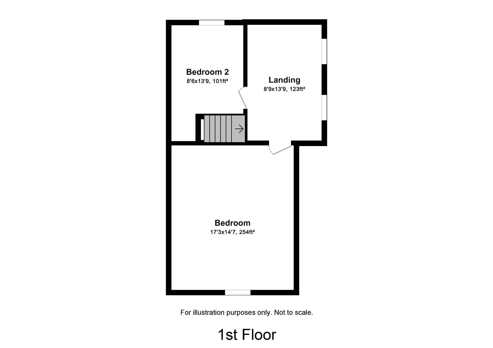 Floorplan_Page_1.jpg
