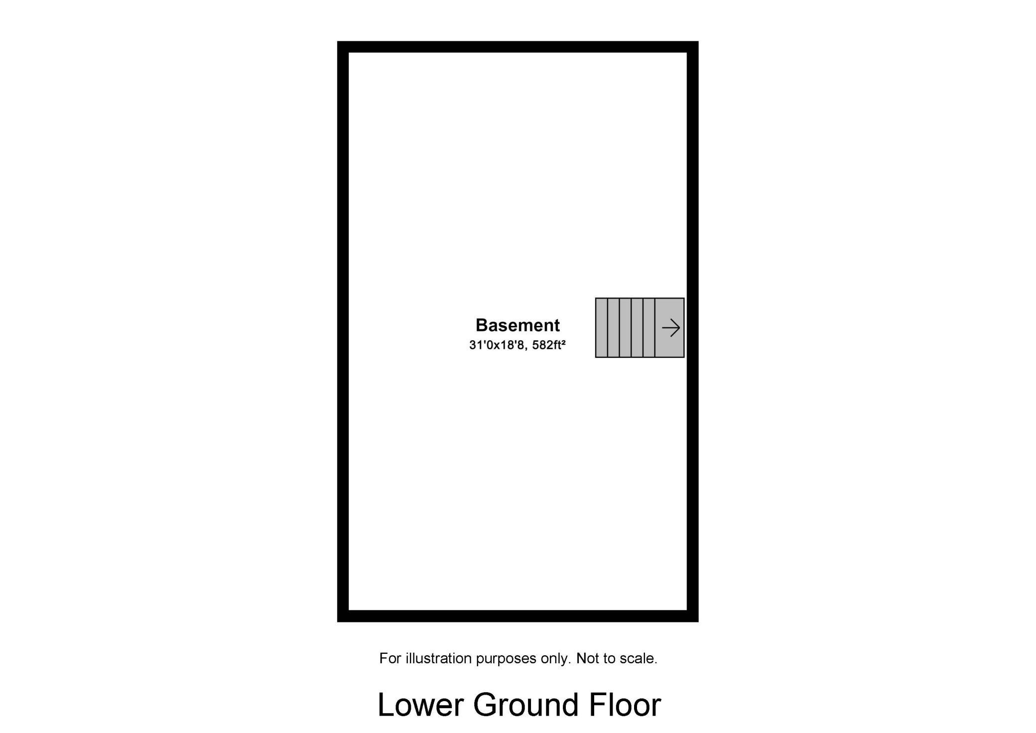 Floorplan_Page_3.jpg