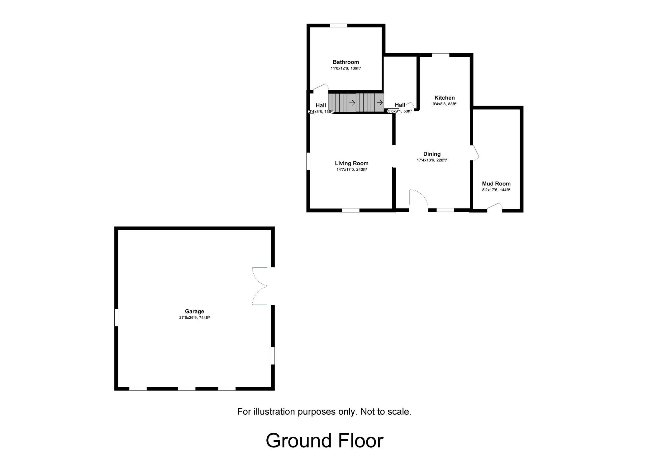 Floorplan_Page_2.jpg