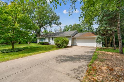 3616 Woodcroft Drive, Minnetonka, MN 55345