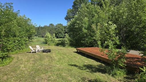 46688 Mulligan Road, Garrison, MN 56450