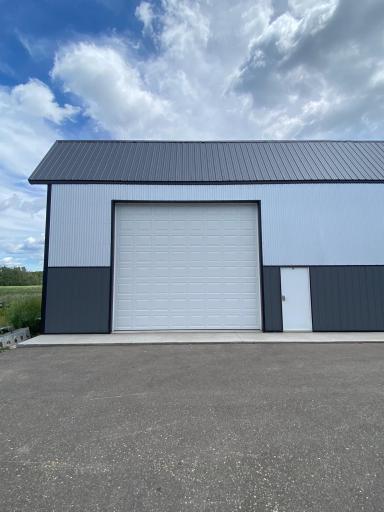 25174 County Highway 6, 19, Detroit Lakes, MN 56501