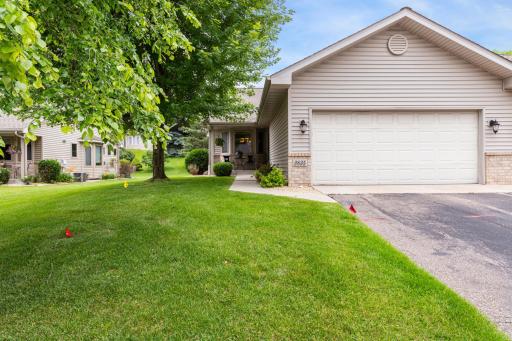 Photo for 3835 Xenium Court N, Minneapolis, MN 55441 - listing #6564411 3835 Xenium Court N, Minneapolis, MN 55441