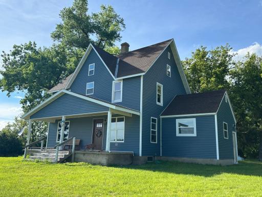 89288 120th Street, Maynard, MN 56260