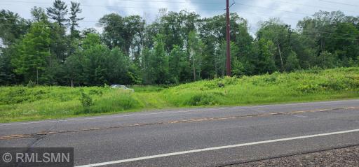 10xx US Hwy 8, Amery, WI 54001