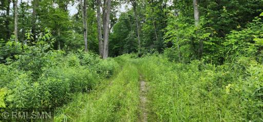 10xx US Hwy 8, Amery, WI 54001