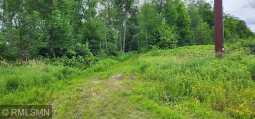 10xx US Hwy 8, Amery, WI 54001