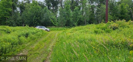 10xx US Hwy 8, Amery, WI 54001