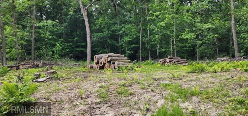 10xx US Hwy 8, Amery, WI 54001