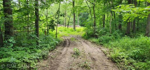 10xx US Hwy 8, Amery, WI 54001