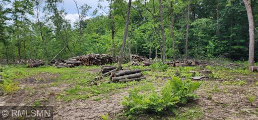10xx US Hwy 8, Amery, WI 54001