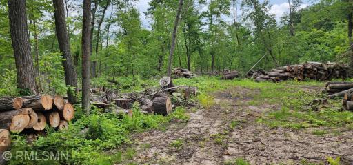 10xx US Hwy 8, Amery, WI 54001