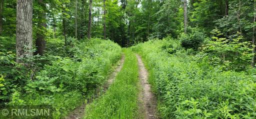 10xx US Hwy 8, Amery, WI 54001