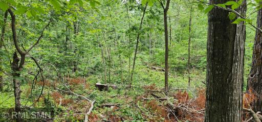 10xx US Hwy 8, Amery, WI 54001