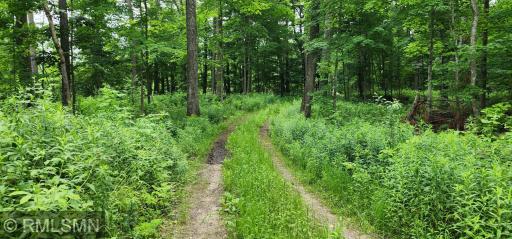 10xx US Hwy 8, Amery, WI 54001