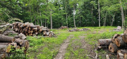 10xx US Hwy 8, Amery, WI 54001