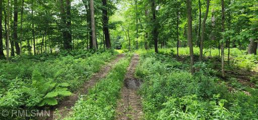 10xx US Hwy 8, Amery, WI 54001