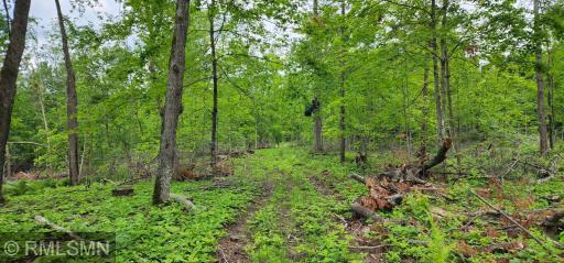 10xx US Hwy 8, Amery, WI 54001