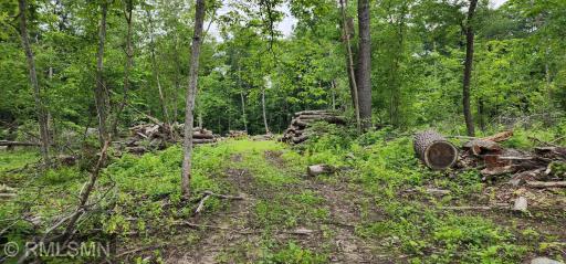 10xx US Hwy 8, Amery, WI 54001