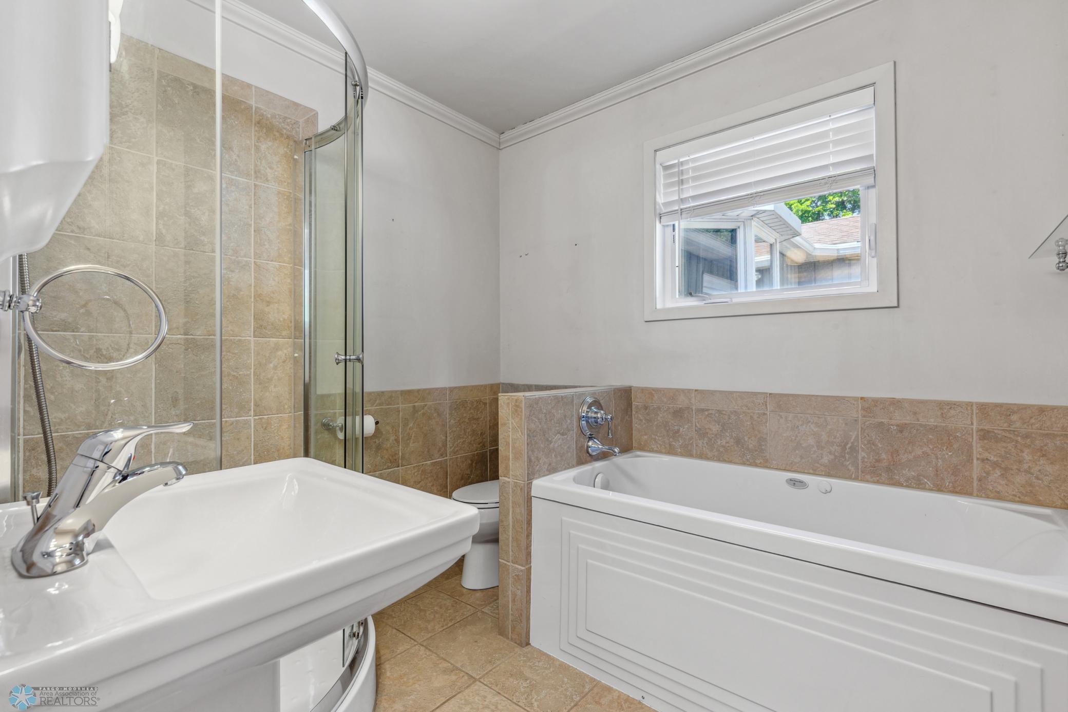 img_3408.jpg