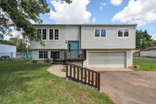 3601 County Road 8 SE, Saint Cloud, MN 56304