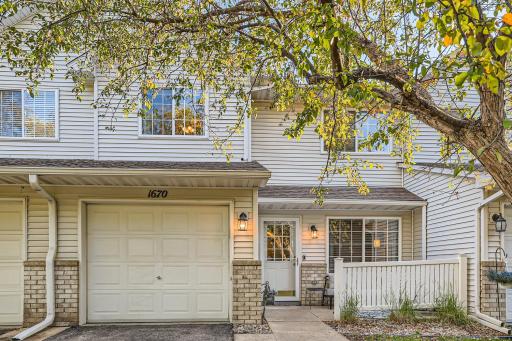 1670 Riverwood Drive, 129, Burnsville, MN 55337